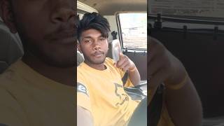 Gadi Chalana shikh lo 2025 me how to drive car [upl. by Enahc653]