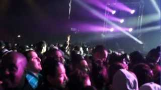 Zenith de Paris  Concert exceptionnel 5 sur 38 Le 200312 Vidéo HD [upl. by Ashton68]