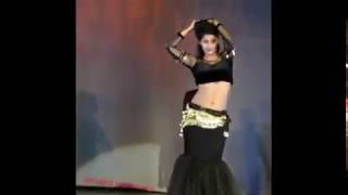 Bol mai halgi bajau kya dj dance girl dancingHalgi song Sanjay bendre बोल मै हलगी बजावू क्या [upl. by Gilberte]