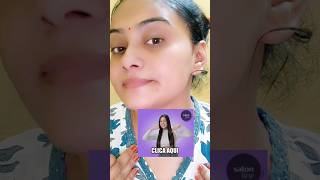 🔥Full Body Whitening Mask 👆👆 shorts beauty fairness momandthemirror [upl. by Durrell]