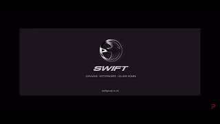 Every Swift has a story TV Advert [upl. by Holli]