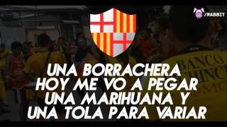 Barcelona SC  VIEJA QUERIDA  SUR OSCURA 💛 [upl. by Julio]