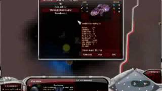 Galactic Civilizations 2 gameplay [upl. by Tesler]