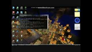 TUTO FR Crée un serveur priver world of warcraft 335a [upl. by Krawczyk778]