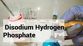 Orthophosphoric acid loses water on heating The reaction sequence is represented as [upl. by Salhcin]