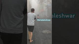 Mahabaleshwar travel youtubeshorts shorts millionaire maharashtra mahabaleshwar tourism [upl. by Roderich]