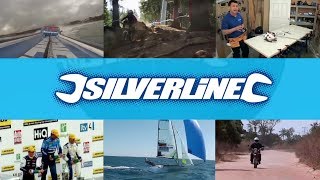 Welcome To Silverline Tools [upl. by Negem]