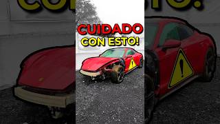 ESTÁS en PELIGRO 😱 drift coches jdm tuning pitbullgang [upl. by Odysseus]