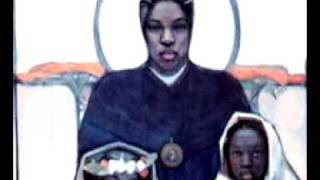 St Josephine Bakhita 2810 [upl. by Olnton202]