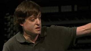 Are we in control of our decisions  Dan Ariely [upl. by Ishmael390]