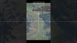 War Thunder MIG 29 SMT warthunder warthundergameplay warthundermoments [upl. by Ravens]