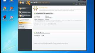 Como Descargar Avast  Antivirus Pro Con Licencia Hasta 2038 HD [upl. by Ahselef492]