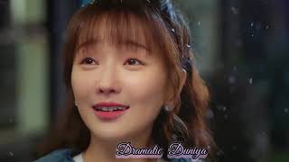 Korean mix Hindi songs2024💕 Chinese cute love story 💕 Chinese drama 💕 love story [upl. by Darline]