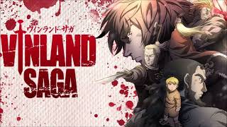 Anime  Vinland Saga  Tide [upl. by Josler]