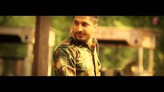 Jassi Gill Teri Je Na Hoyi Song Teaser  Batchmate 2 [upl. by Munt]