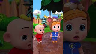 🐳Bath Song 🎶 Song for Children trending shorts kids song [upl. by Alih]