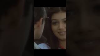 Taarzan the wonder car romantic scene shorts ayeshatakia vatsalsheth [upl. by Nodab]