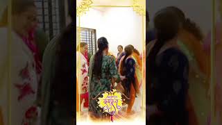 गिरे हुवे लोग मिले dusherra durgapuja free friends shorts trending viralvideo indori fyp [upl. by Josias844]