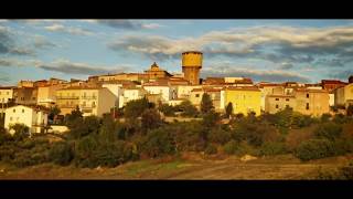 Montecilfone is a beautiful village in Molise  Italy  in the Campobasso province [upl. by Dalston782]