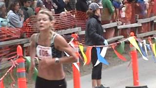 Dipsea Race 2016 [upl. by Effy]