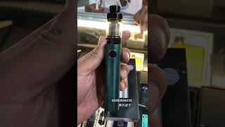 Voopoo musket 03352828220 [upl. by Turpin544]