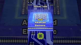 Erbium  Interesting Facts About The Periodic Table [upl. by Warfold]