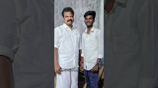 இனிய பிறந்தநாள் வாழ்த்துக்கள் மாமா 👑🫂❣️ mannavaru ingu nadanthu vanthaka shortvideo trending [upl. by Kazim]