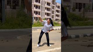 lamborghini song 💃🏿 shorts lamborghini nehakakkar dance [upl. by Hcnarb]