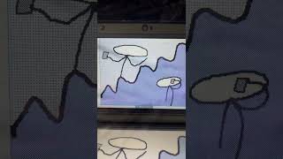 Comically large spoon ￼audio ​raxdflipnote [upl. by Bordy]