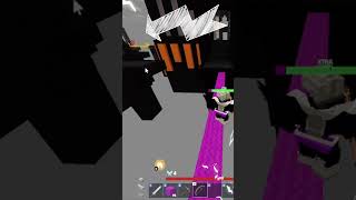 Aery is SO OP for PVP Day 02  Roblox Bedwars [upl. by Rozanne]