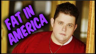 Ralphie May  Stand Up Comedy  Live Gotham Comedy Club [upl. by Magree]