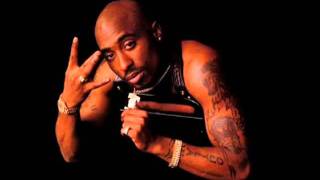 2pac changes Original Version [upl. by Aker]