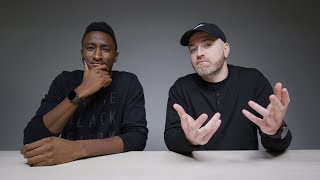 Behind the Scenes of the UnboxTherapy Studio [upl. by Euphemia]