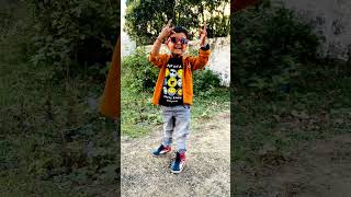 haryanvi haryana haryanvisong haryanvistatus shorts badmashi youtube VivaaN0003 [upl. by Yttap]