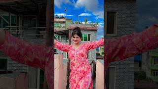 Beautiful Kajal Joshi Ji  New Song 🎵  Herata Ainama [upl. by Accebar]