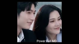 New Korean Mix Hindi Songs ♥️ True love ♥️ Cute Story [upl. by Ehling867]