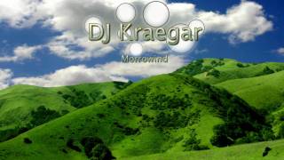 Skyrim Morrowind Theme remix  DJ Kraegar FL STUDIO TRANCE [upl. by Etnoj]