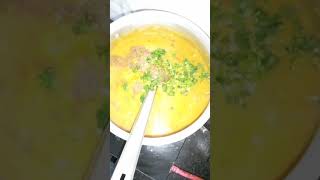 Dal fry jeera rice [upl. by Nirb]