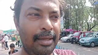 Kolkata to Gangasagar full video [upl. by Leventhal]