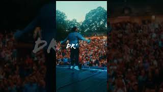 Philipp Poisel Live  Sommertour 2023  Pt 5 [upl. by Inaluiak]