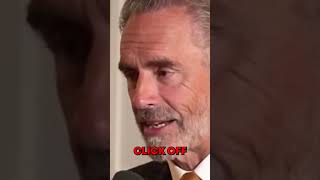 Jordan Peterson Goes Full Psycho On Lex Fridman pt1 credits PINGTR1P jordanpeterson lexfridman [upl. by Samson]