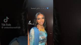 Somali Girls in Dirac 🇸🇴 somali somaliwomen africanwomen foreigngirls african eastafrican [upl. by Whall]