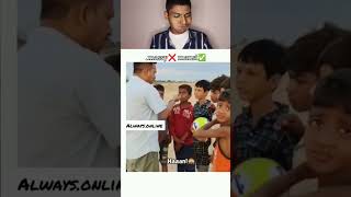 Try Not Laugh Challenge😂 wait for End 🙏 shorts viralshorts funny comady [upl. by Vez145]