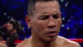 Miguel Cotto vs Ricardo Mayorga Full Fight  Boxing [upl. by Remsen]