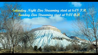 Clifton Christian Church Live Stream [upl. by Juliano409]