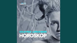 Horoskop [upl. by Fannie658]