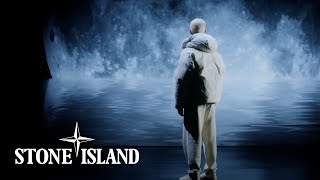 7915 Stone Island AW 023024Collection Video [upl. by Strauss443]