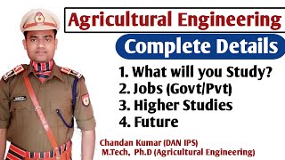 KCET Counselling  Complete Details about Agricultural Engineering [upl. by Pinkham]