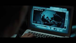 Mission Impossible  Ghost Protocol Trailer 2 [upl. by Alegnaed]