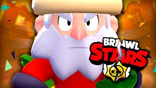 The Dynamike Players That Break Brawl Stars 🤯 [upl. by Eelasor]